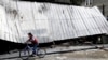 Blockaded Gaza Free of Coronavirus, But Stepping up Precautions 