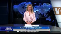 Ditari-Kthimi në muze i ish kampit të internimit në Tepelenë