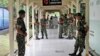Kelompok HAM Desak Indonesia Hapus Tes Keperawanan dalam Militer