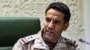 Saudis Offer Cease-fire to Yemeni Rebels