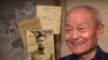Chinese-American Recalls POW Past