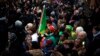 EU, Africa Leaders to Speed Up Repatriation of Migrants From Libya