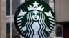 Starbucks Akan Adakan Latihan Anti-Rasisme Bagi Karyawannya