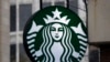Starbucks akan Sesuaikan Harga untuk Imbangi Inflasi