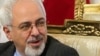 ظریف: واکنش ایران به تحریم‌های آمریکا ممکن است «خوشایند» نباشد