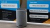 Alexa Tidak Sengaja Rekam dan Bocorkan Percakapan Keluarga ke Orang Lain