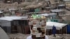 Wabah Kolera Tewaskan 135 Orang di Haiti