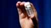Q&A: Fentanyl Is ‘Global Problem,’ US Working With Western Hemisphere to Stop Deadly Drug 