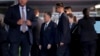 Pompeo i Kim Jong Čol večerali u Njujorku, slede celodnevni razgovori