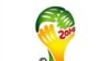 Alokasi Peserta Piala Dunia 2014 Sama Seperti Tahun 2010 dan 2006