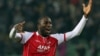 Penonton Sepak Bola Belanda Lontarkan Teriakan Rasis terhadap Altidore