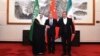 Indonesia Sambut Baik Normalisasi Hubungan Arab Saudi-Iran