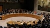 New Delhi Disappointed as China Blocks Bid to Blacklist Militant Leader