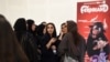 Arab Saudi Bela Aplikasi yang Bisa Lacak Perempuan