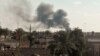ISIS Klaim Serangan Bom di Baghdad, 59 Tewas 