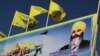 هردیب سینگ نجار،‌ یک رهبر تبعیدی سیک‌‌ها که به تاریخ ۱۸ جون سال روان میلادی در منطقهٔ ونکوور کانادا کشته شد