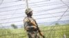 3 Indian Soldiers Killed in Renewed Kashmir Clashes 