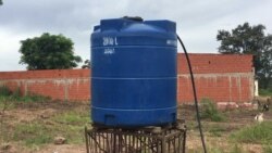 TIR para o antigo presidente da EPAL acusado pelos crimes de má gestão e sabotagem 