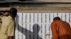 Chad Counts Votes as Deby Seeks Sixth Term after 30 Years in Power