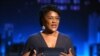 Theater World to Unite for Get-Out-The-Vote Event on Oct. 29 