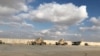 White House Taking Iran-Backed Attacks on Its Iraq-Based Forces ‘Extremely Seriously’ 