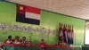 စောမူတူးစေးဖိုး KNU ဥက္ကဋ္ဌ ပြန်ဖြစ်ဖွယ်ရှိ 