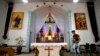 Trump Administration’s Promotion of Religious Liberty Criticized at Home