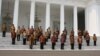 Tanggapi Isu Penggulingan Jokowi, BIN Minta Semua Pihak Berpikir Rasional
