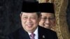 Presiden SBY Janji akan Ubah Gaya Kepemimpinan
