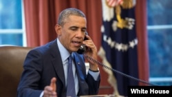 President Obama