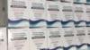 Medicamentos de luta contra a SIDA