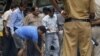 India Selidiki Sepeda Motor Skuter yang Dipakai dalam Serangan Mumbai