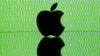 Apple Tak akan Dukung Dana dan Teknologi dalam Konvensi Partai Republik