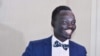 Oballa Oballa has been elected to the City Council of his adopted hometown of Austin, Minnesota. He is the first refugee, first immigrant and first person of color to serve on the council. (Photo courtesy Oballa Oballa)