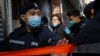 In Defending Democracy Activists, Hong Kong Lawyers Navigate New Legal Terrain 