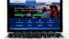 ‘Obamacare’ Surprise: Strong Showing as Nearly 9M Sign Up