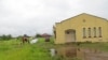 Construction on Wetlands Ramps Up Water Stress in Zimbabwe