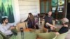 Australia Wants Citizens Stranded Overseas by COVID-19 Restrictions Home by Christmas