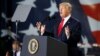 Trump Desak DPR Partai Republik Berlakukan Perombakan Pajak 