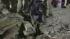 Rescue Work Continues After Tuesday's Mexico City Earthquake