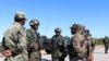 Militares de Moçambique e Ruanda, Cabo Delgado