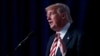 Trump Ragu Rusia Berupaya Manipulasi Pemilu AS