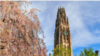 Controvérsia em redor de conferência de Isabel dos Santos na Universidade de Yale