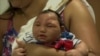 Confusion Abounds About Zika Virus