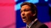 Desantis Curtails Diversity, Equity and Inclusion Programs in Florida State Colleges