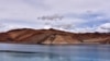 16x9 Image
