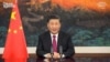 習近平重設黨史禁區 “思想解放”恐成絕響？