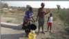 Harare Closes Water Plant for Lack of Treatment Chemicals