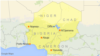Niger's Junta-Appointed PM Visits Chad; US, Russia Urge Diplomacy
