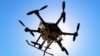 Drone Pengangkut Defibrilator Mampu Bantu Kondisi Darurat Penderita Penyakit Jantung